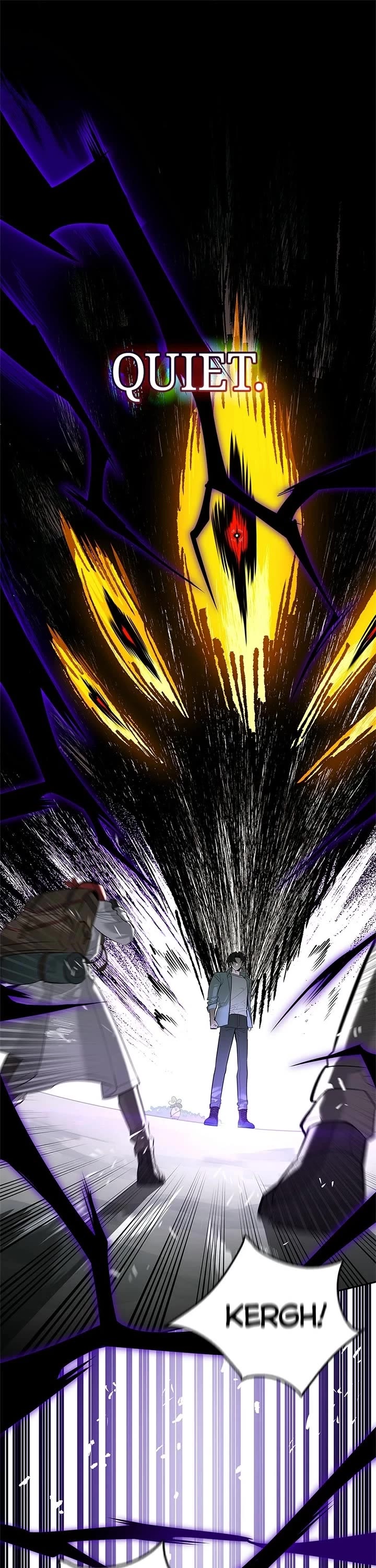 Read The S Rank Hunter's Healing Life with Monsters EN Manga Online