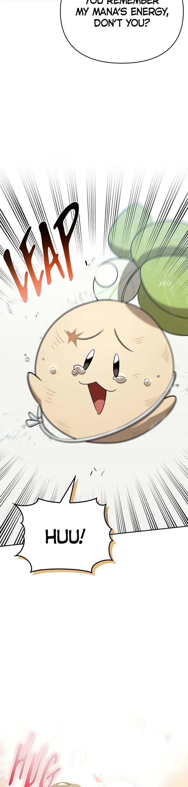 Read The S Rank Hunter's Healing Life with Monsters EN Manga Online