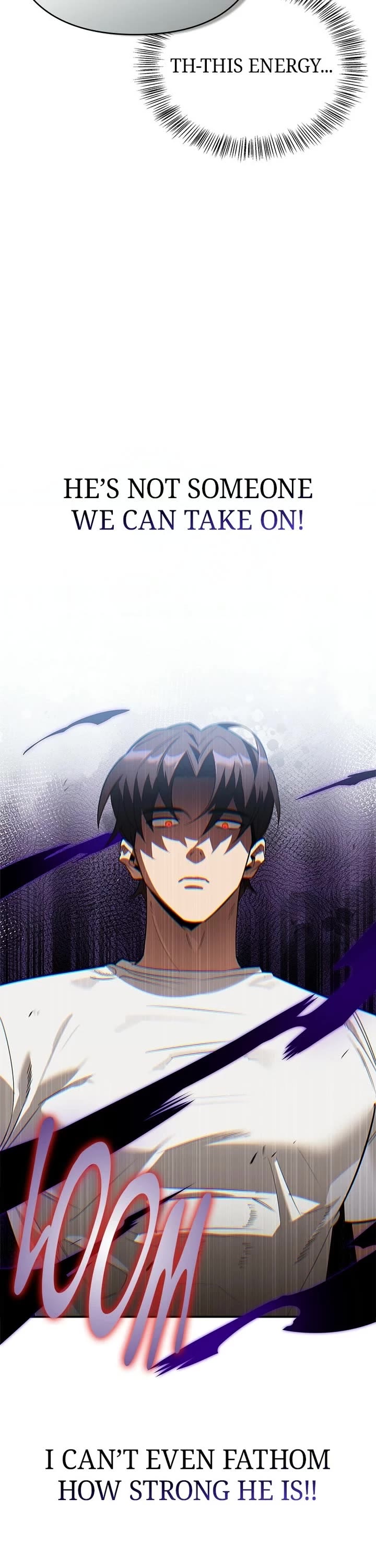 Read The S Rank Hunter's Healing Life with Monsters EN Manga Online