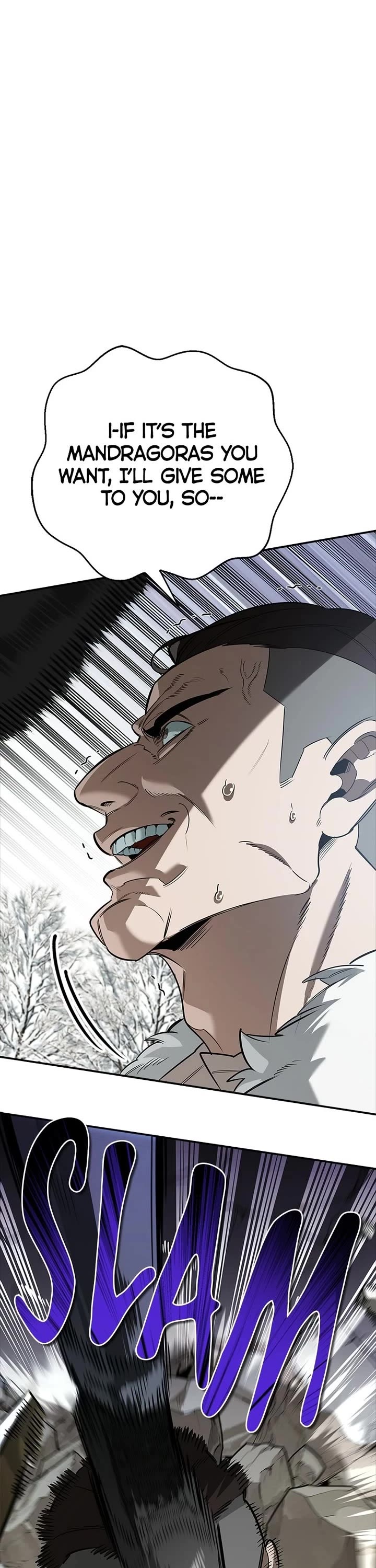 Read The S Rank Hunter's Healing Life with Monsters EN Manga Online