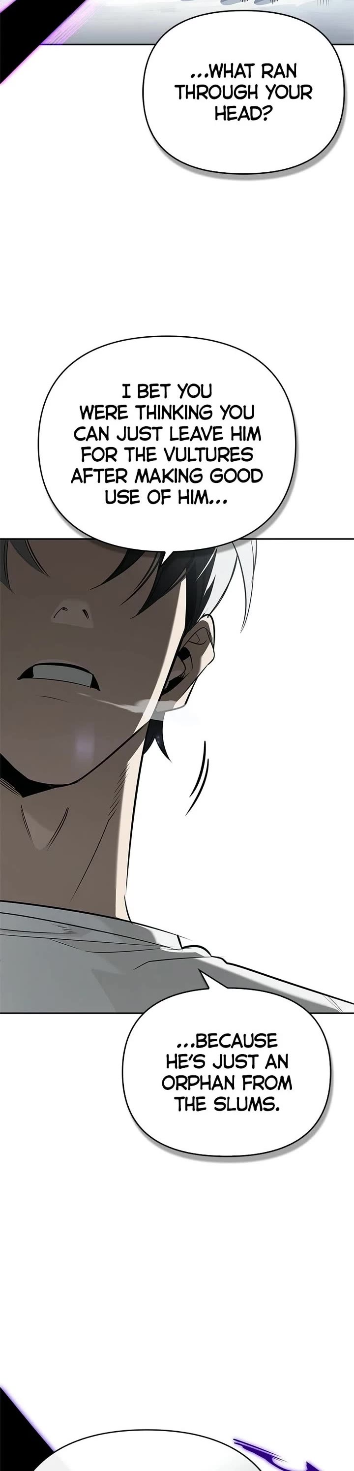 Read The S Rank Hunter's Healing Life with Monsters EN Manga Online