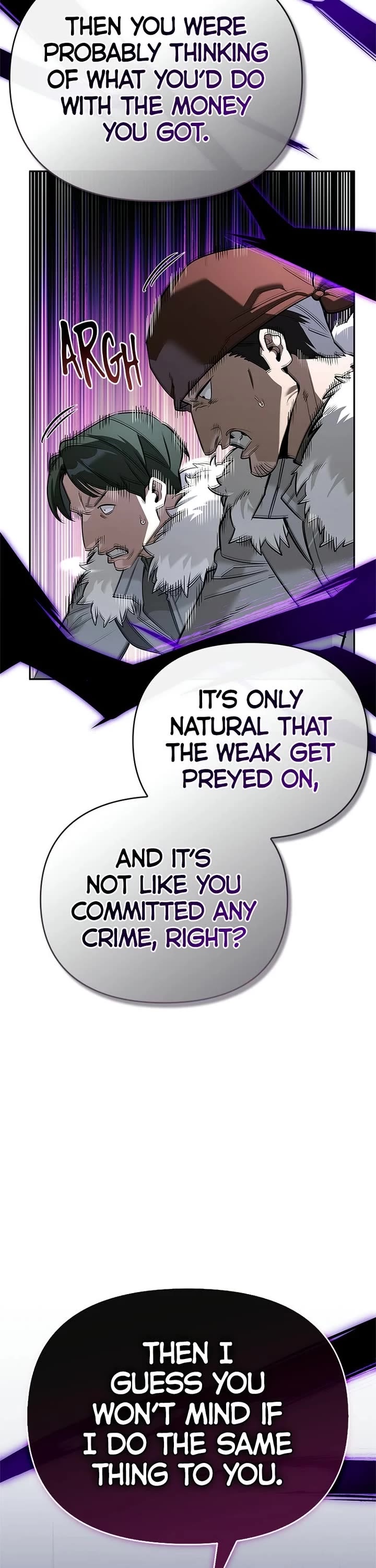 Read The S Rank Hunter's Healing Life with Monsters EN Manga Online
