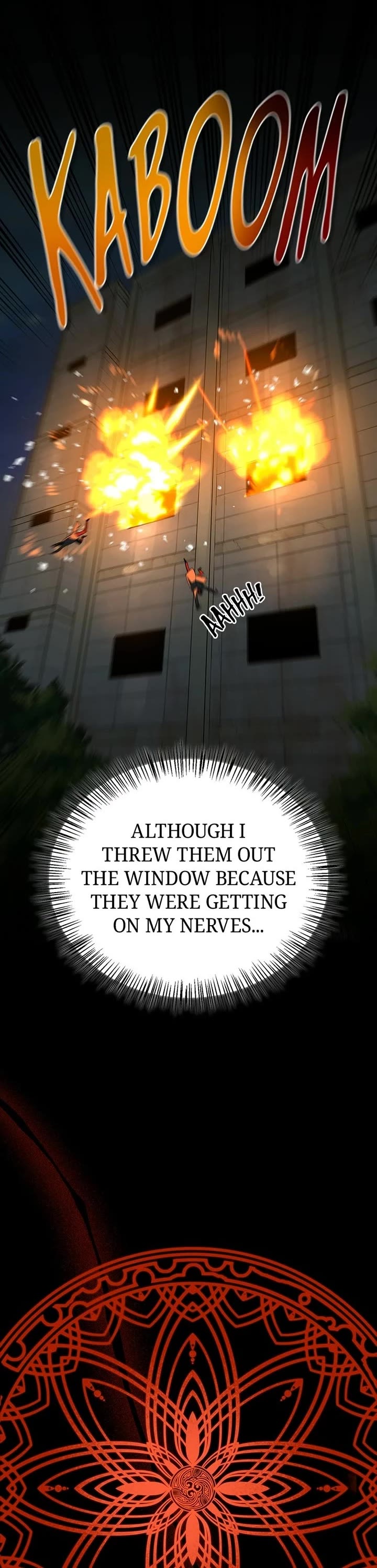 Read The S Rank Hunter's Healing Life with Monsters EN Manga Online