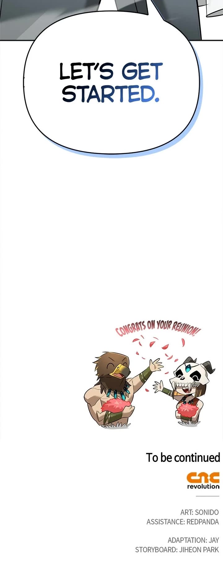 Read The S Rank Hunter's Healing Life with Monsters EN Manga Online
