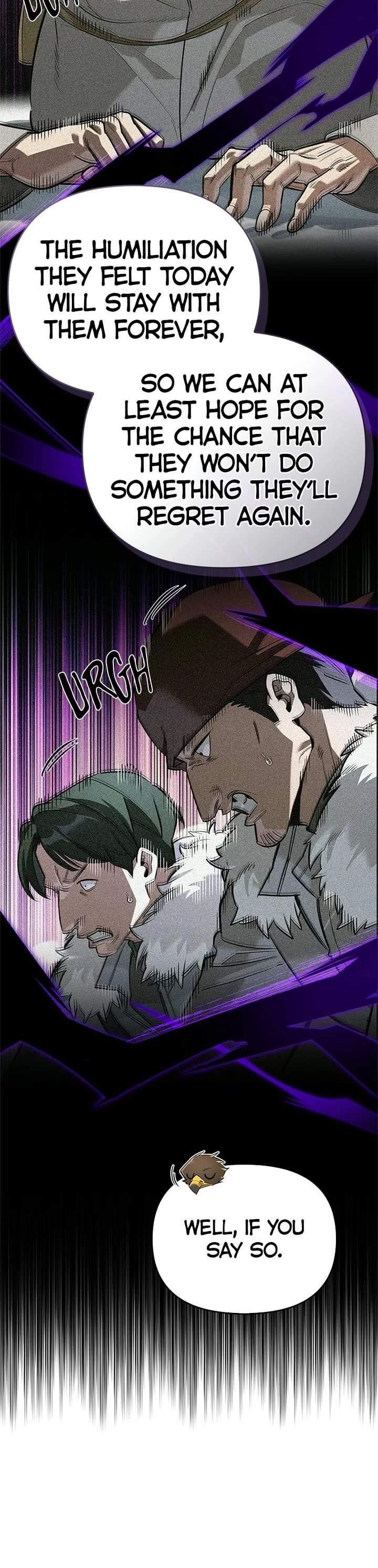 Read The S Rank Hunter's Healing Life with Monsters EN Manga Online