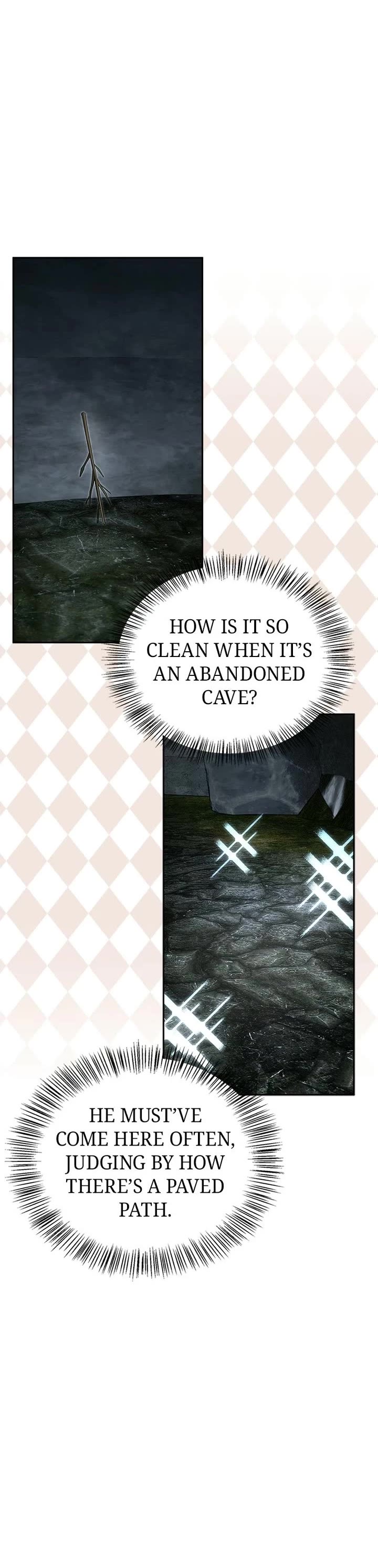 Read The S Rank Hunter's Healing Life with Monsters EN Manga Online