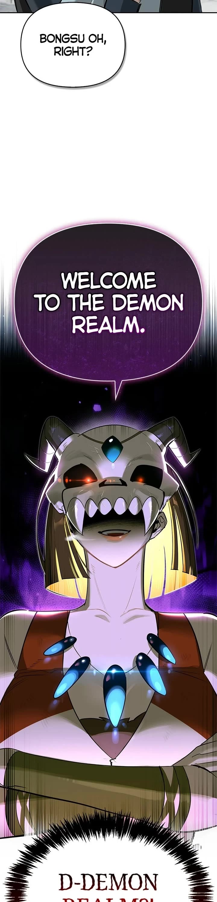 Read The S Rank Hunter's Healing Life with Monsters EN Manga Online