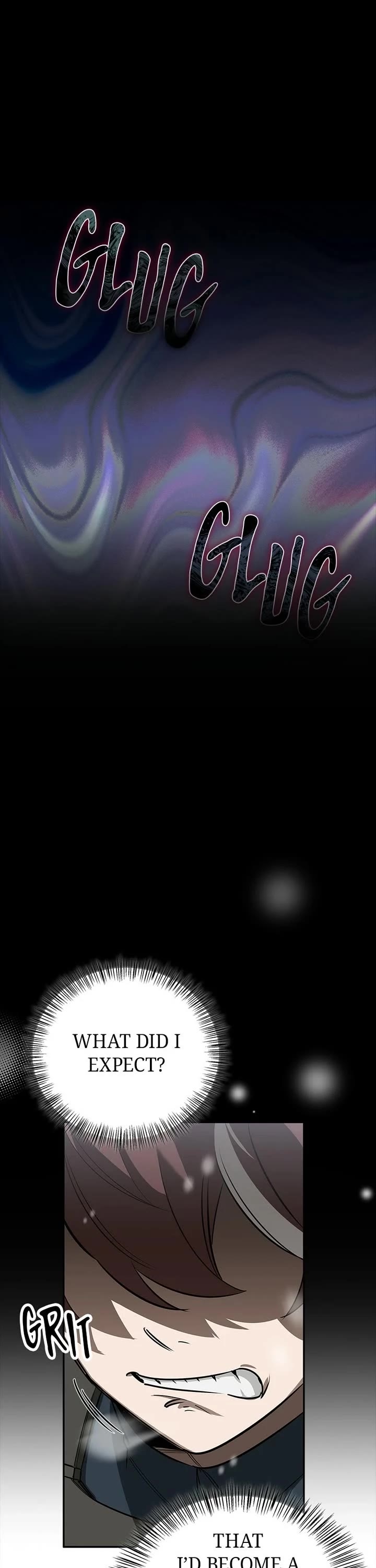 Read The S Rank Hunter's Healing Life with Monsters EN Manga Online