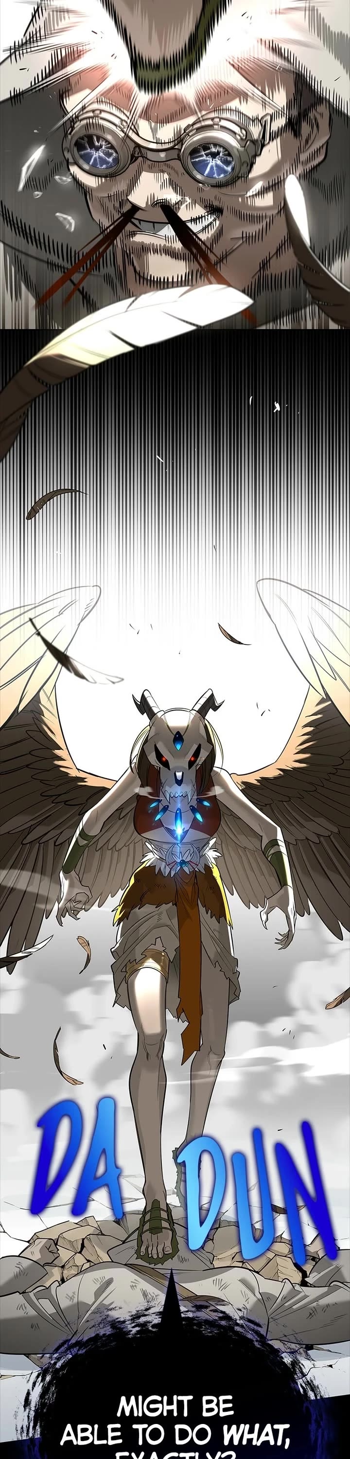Read The S Rank Hunter's Healing Life with Monsters EN Manga Online