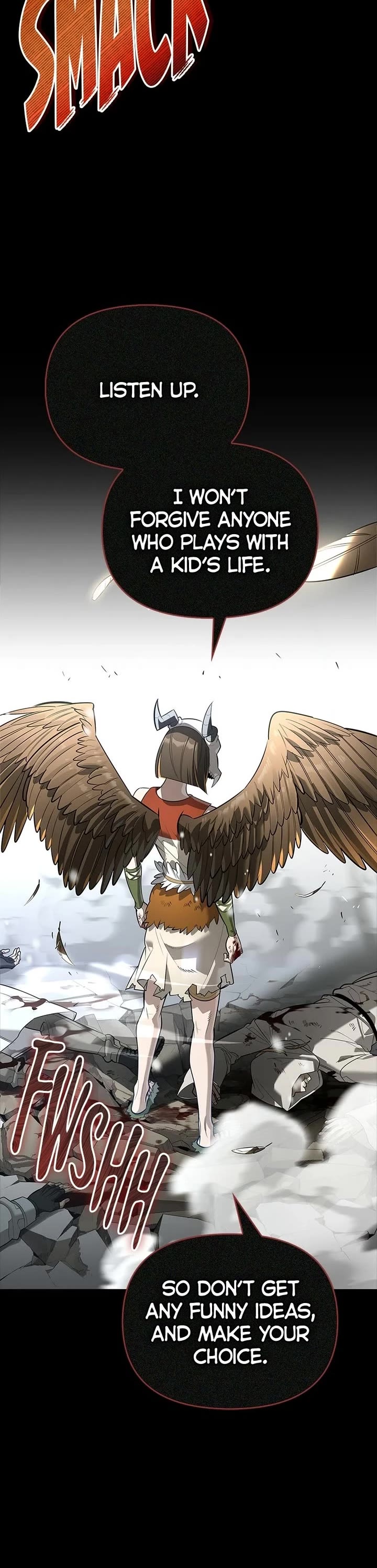 Read The S Rank Hunter's Healing Life with Monsters EN Manga Online