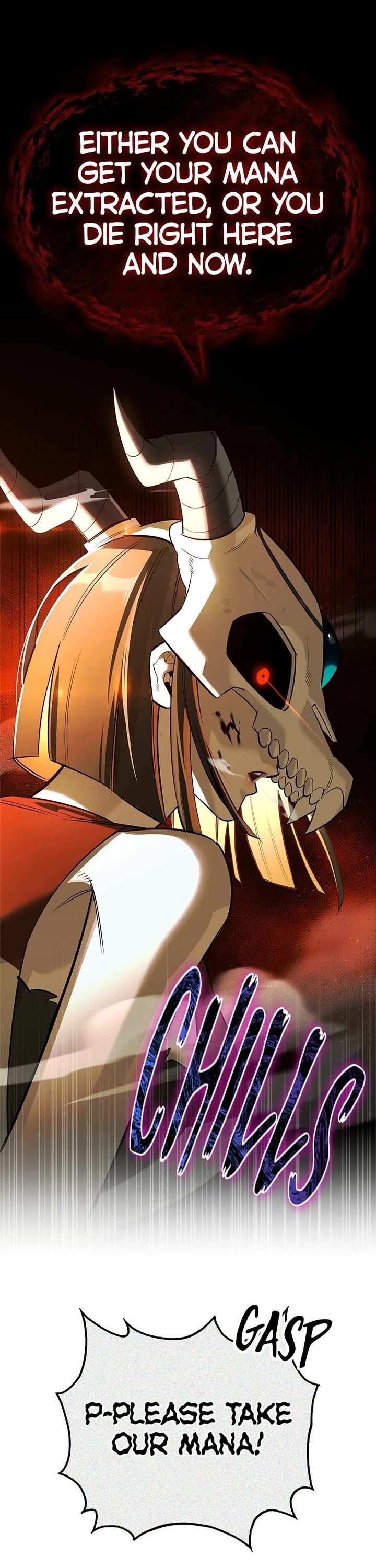 Read The S Rank Hunter's Healing Life with Monsters EN Manga Online