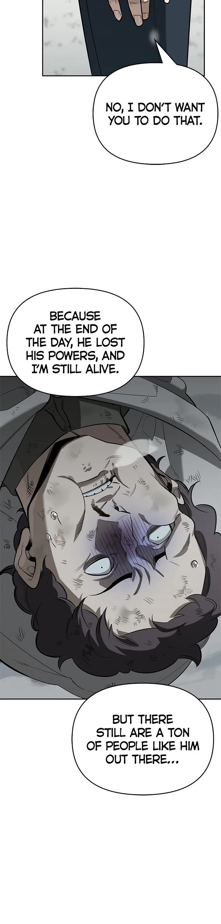 Read The S Rank Hunter's Healing Life with Monsters EN Manga Online