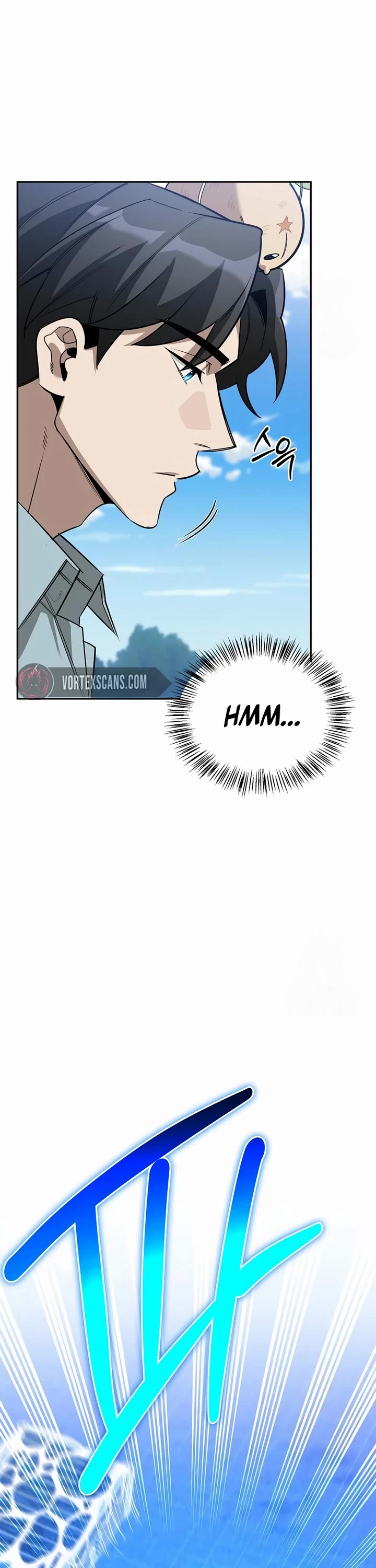 Read The S Rank Hunter's Healing Life with Monsters EN Manga Online