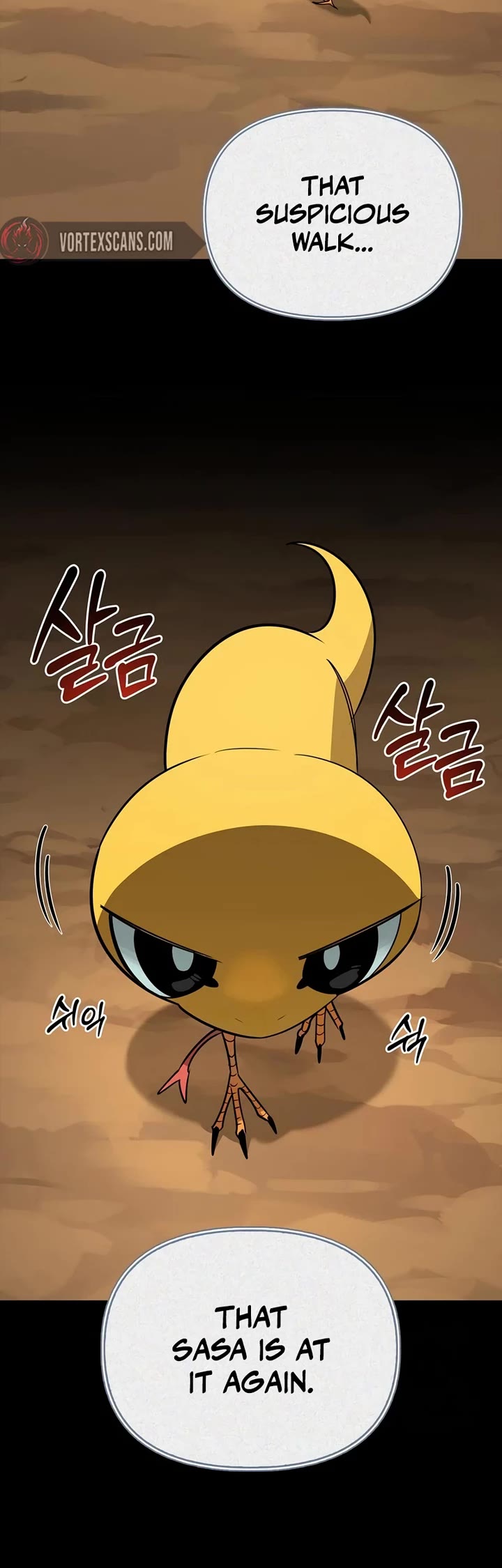 Read The S Rank Hunter's Healing Life with Monsters EN Manga Online