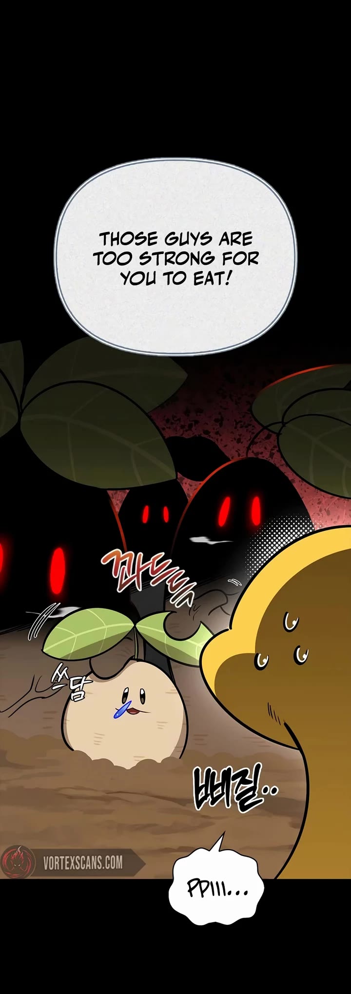 Read The S Rank Hunter's Healing Life with Monsters EN Manga Online