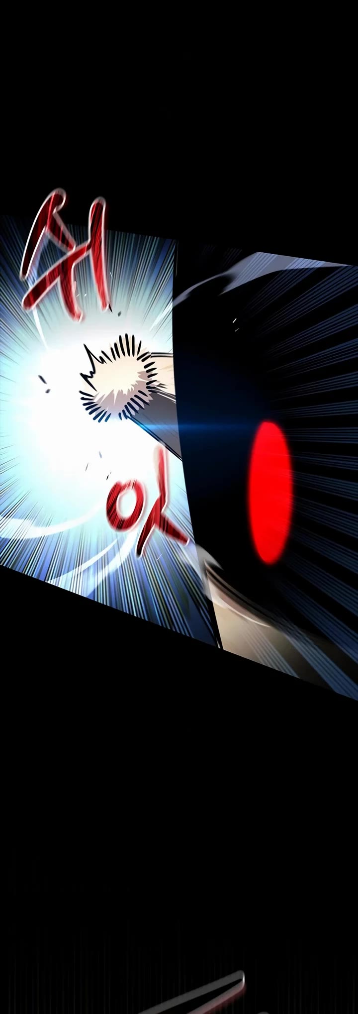 Read The S Rank Hunter's Healing Life with Monsters EN Manga Online