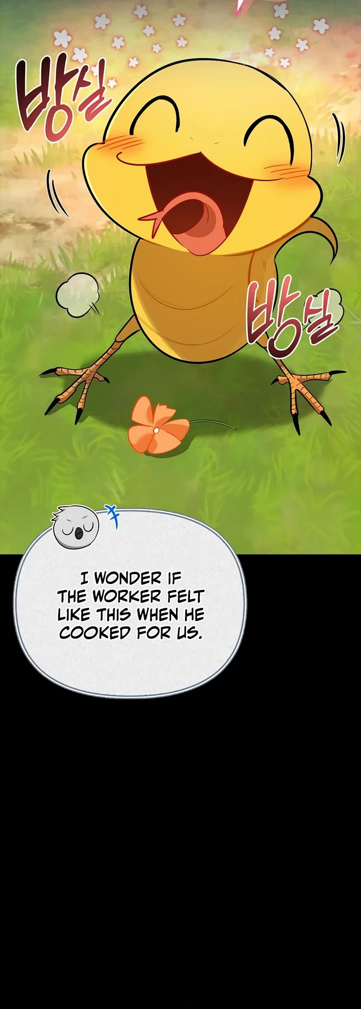 Read The S Rank Hunter's Healing Life with Monsters EN Manga Online