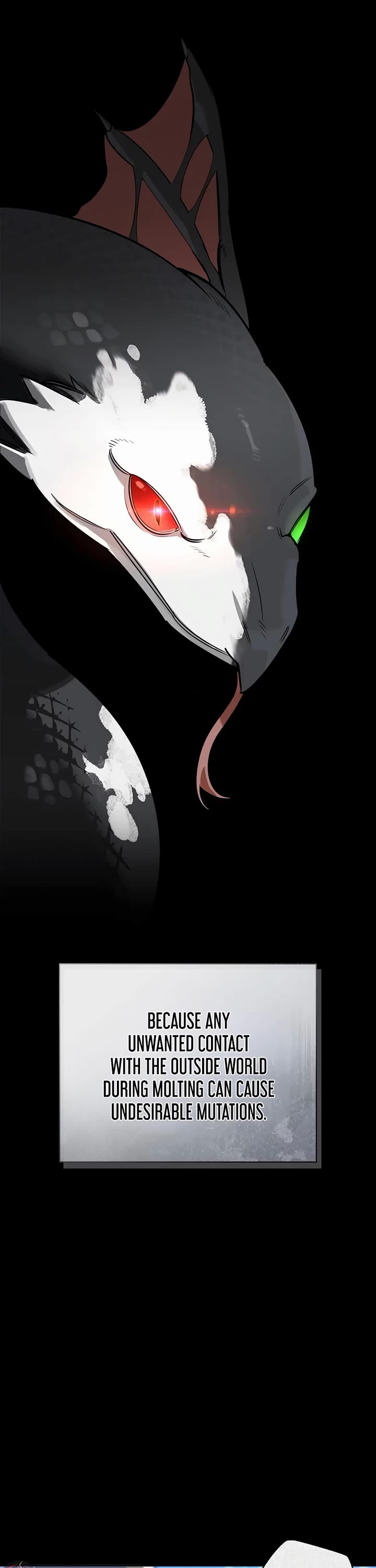 Read The S Rank Hunter's Healing Life with Monsters EN Manga Online
