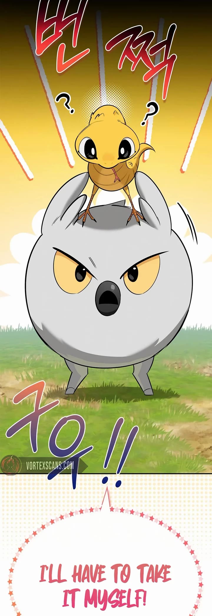 Read The S Rank Hunter's Healing Life with Monsters EN Manga Online