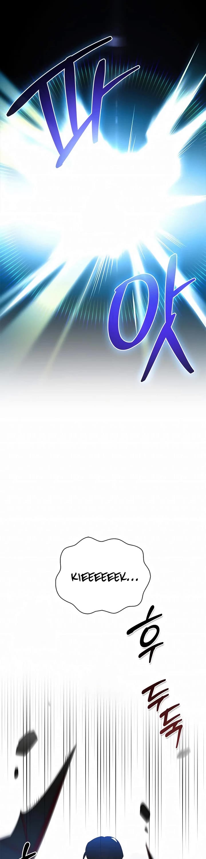 Read The S Rank Hunter's Healing Life with Monsters EN Manga Online