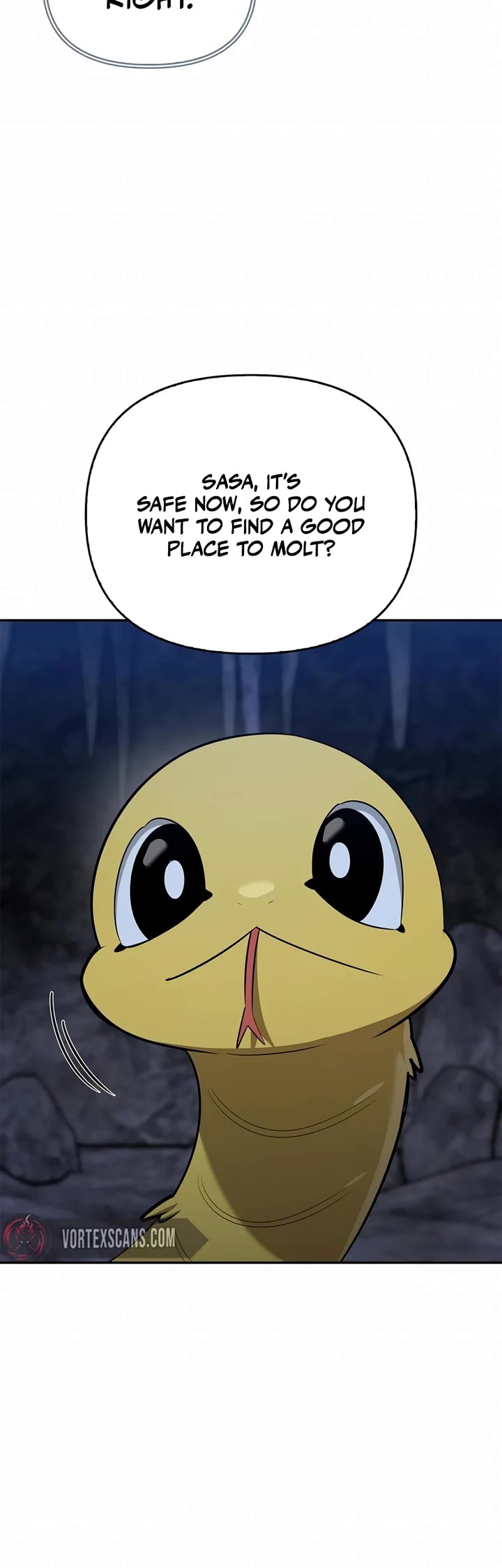 Read The S Rank Hunter's Healing Life with Monsters EN Manga Online
