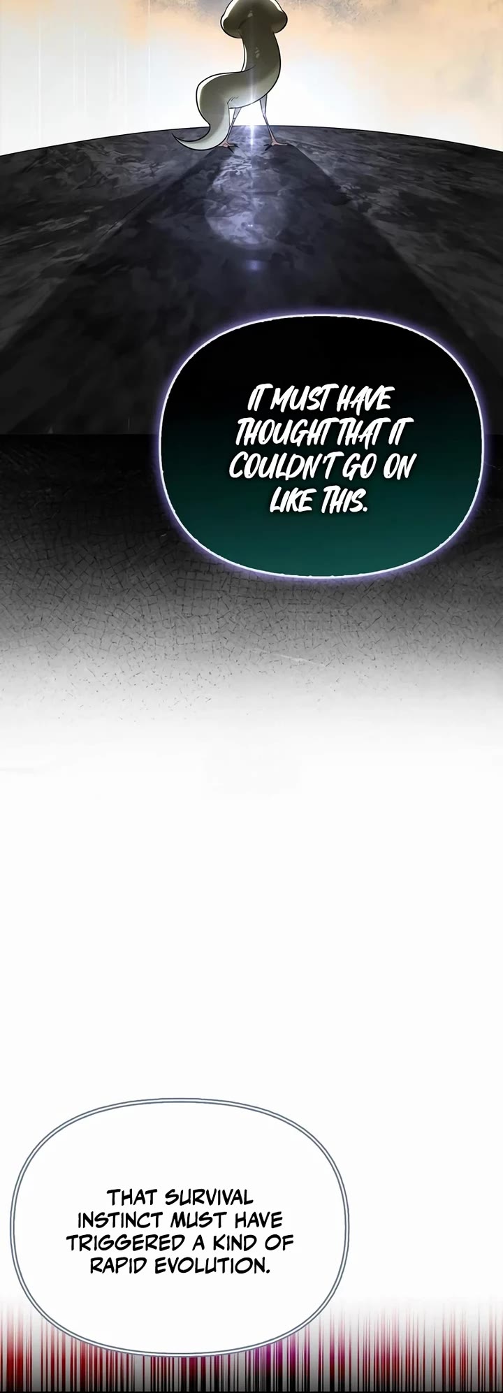 Read The S Rank Hunter's Healing Life with Monsters EN Manga Online
