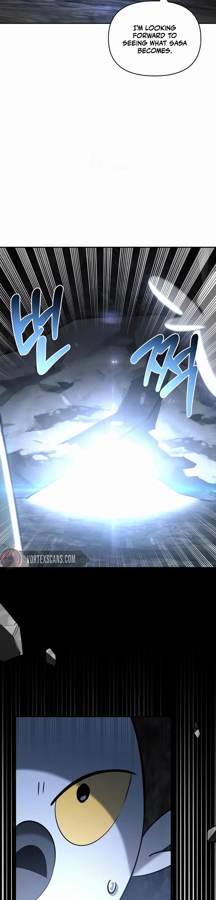 Read The S Rank Hunter's Healing Life with Monsters EN Manga Online