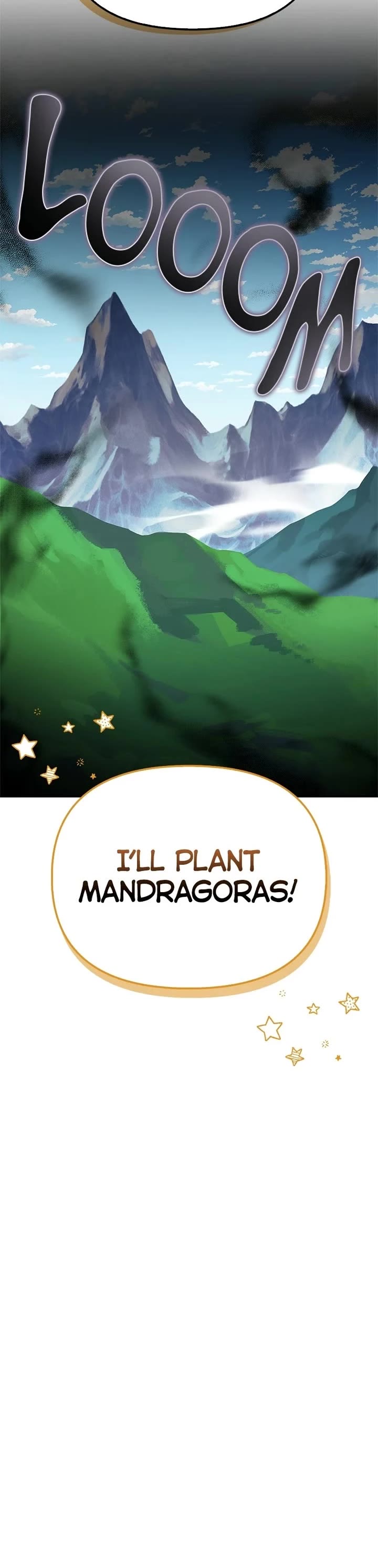 Read The S Rank Hunter's Healing Life with Monsters EN Manga Online