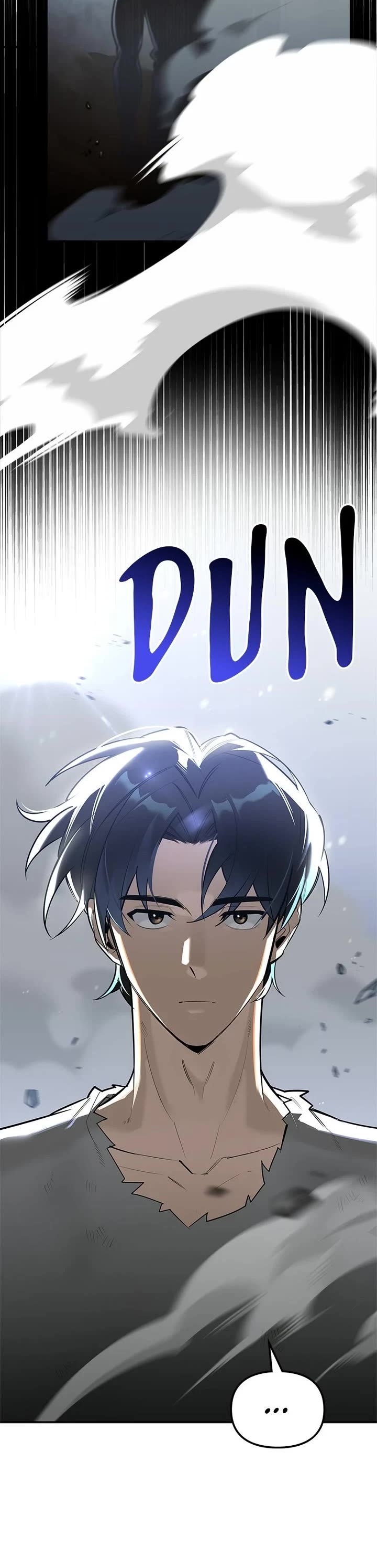 Read The S Rank Hunter's Healing Life with Monsters EN Manga Online