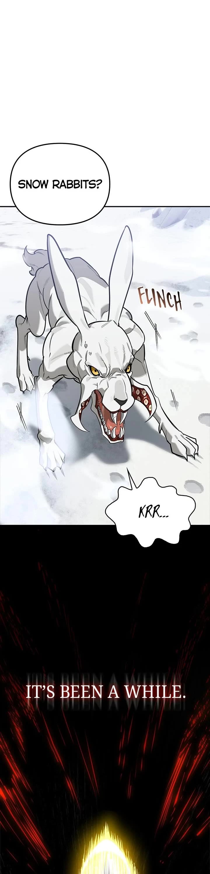 Read The S Rank Hunter's Healing Life with Monsters EN Manga Online