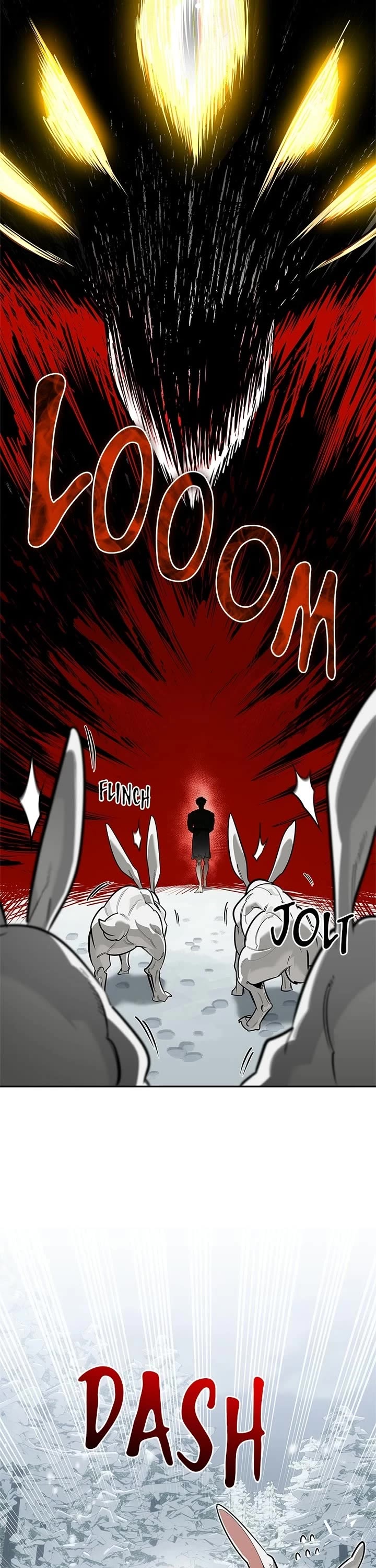 Read The S Rank Hunter's Healing Life with Monsters EN Manga Online