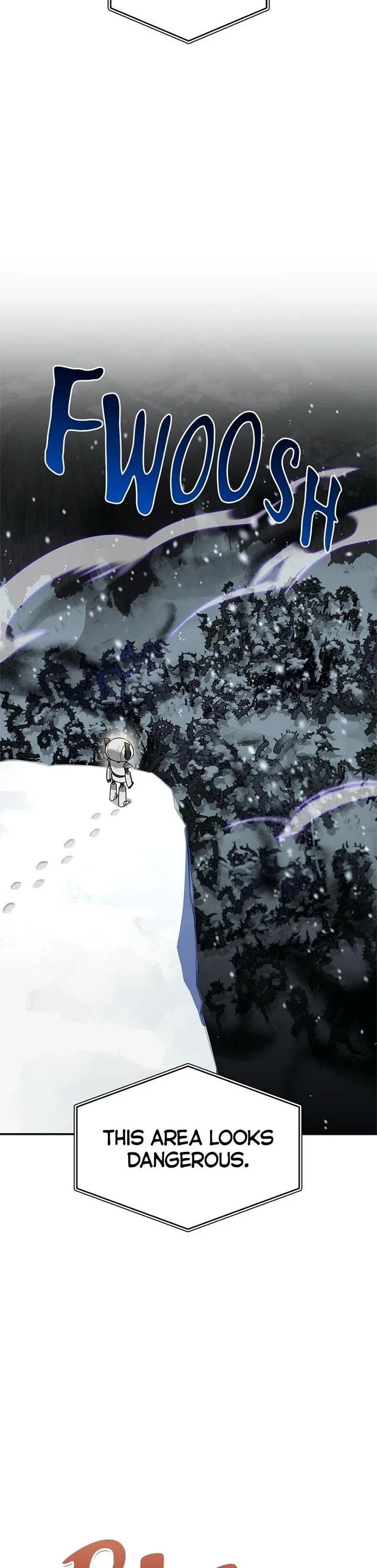 Read The S Rank Hunter's Healing Life with Monsters EN Manga Online