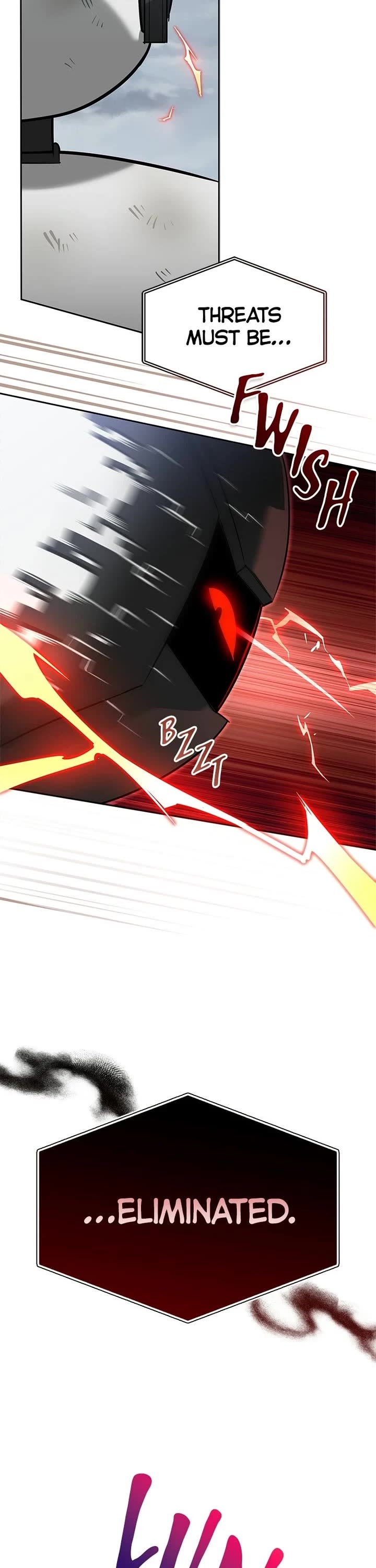 Read The S Rank Hunter's Healing Life with Monsters EN Manga Online