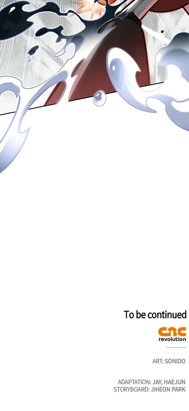 Read The S Rank Hunter's Healing Life with Monsters EN Manga Online