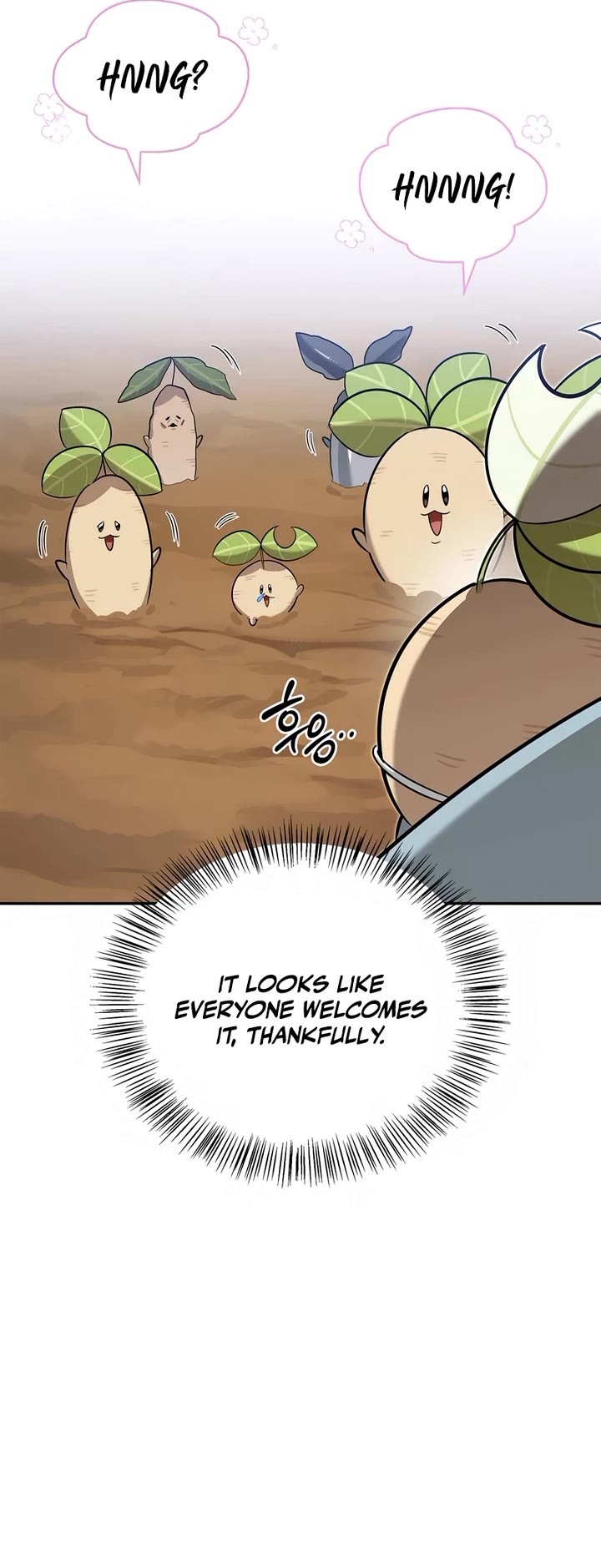 Read The S Rank Hunter's Healing Life with Monsters EN Manga Online