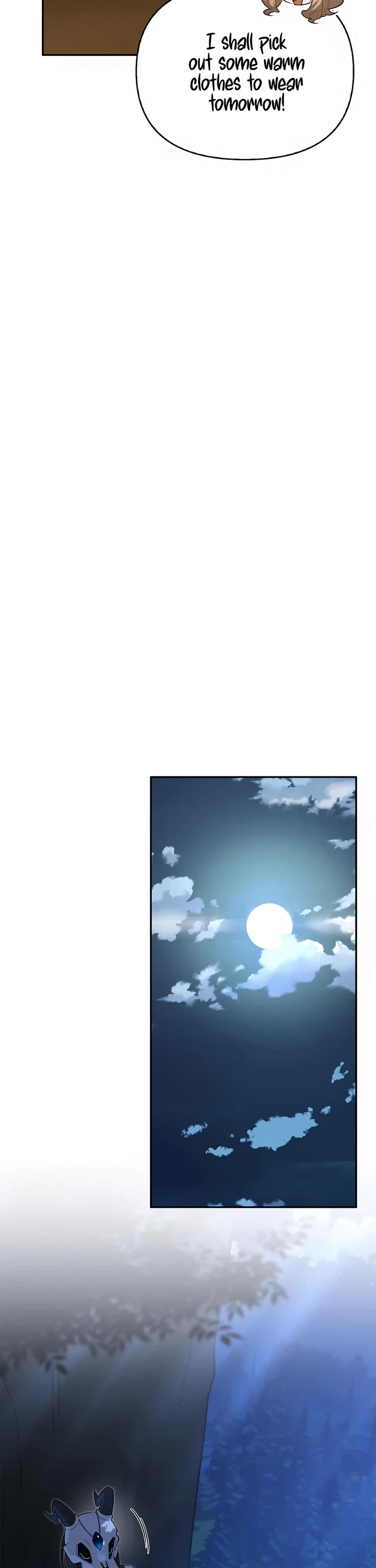 Read The S Rank Hunter's Healing Life with Monsters EN Manga Online