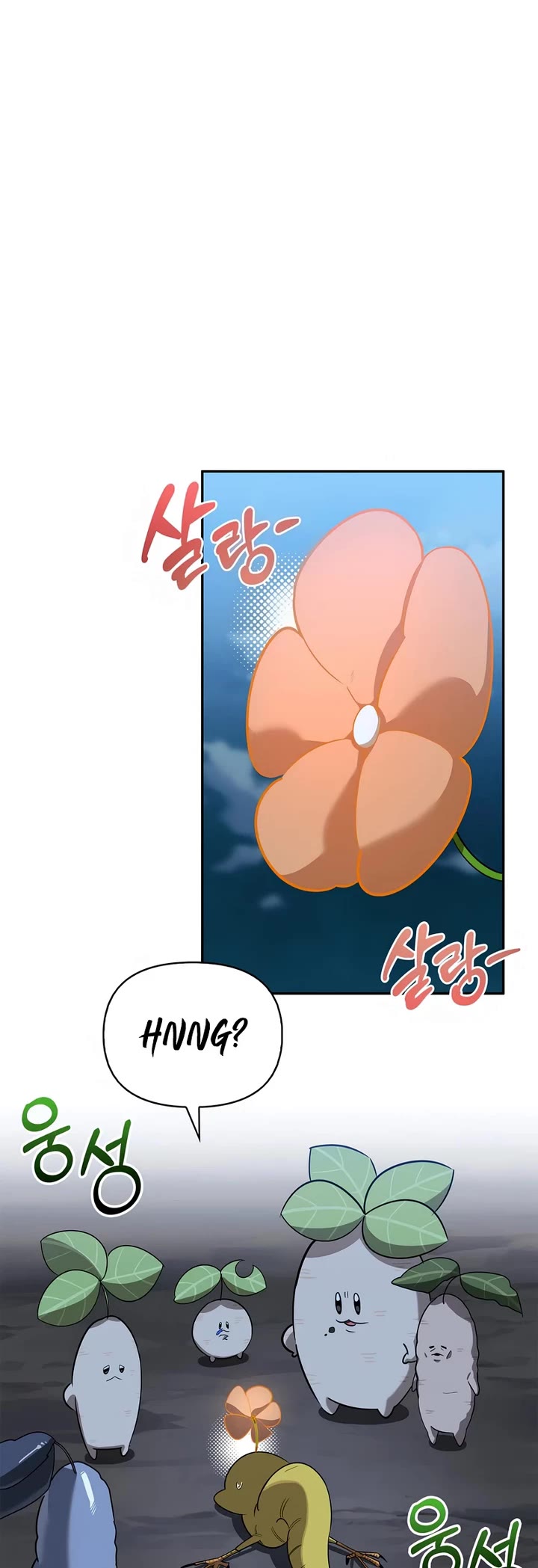 Read The S Rank Hunter's Healing Life with Monsters EN Manga Online