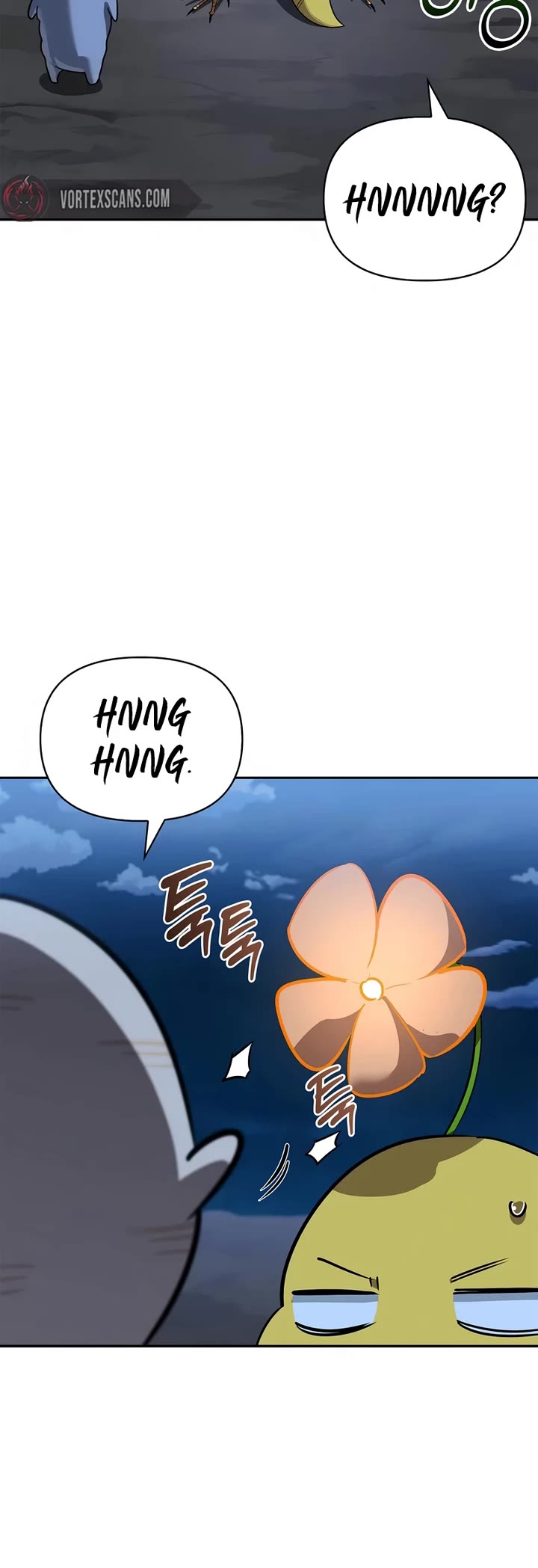 Read The S Rank Hunter's Healing Life with Monsters EN Manga Online