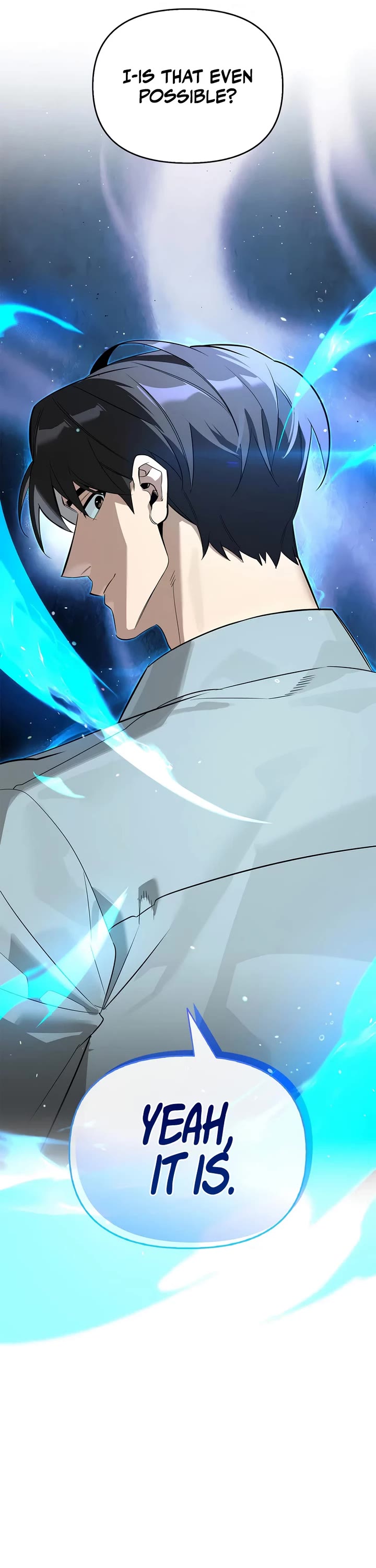Read The S Rank Hunter's Healing Life with Monsters EN Manga Online
