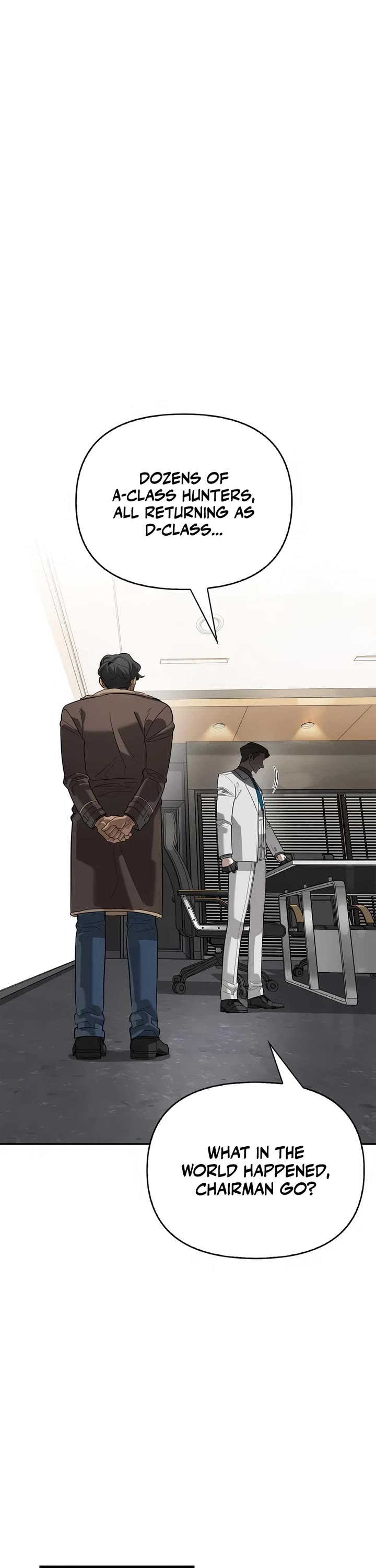 Read The S Rank Hunter's Healing Life with Monsters EN Manga Online