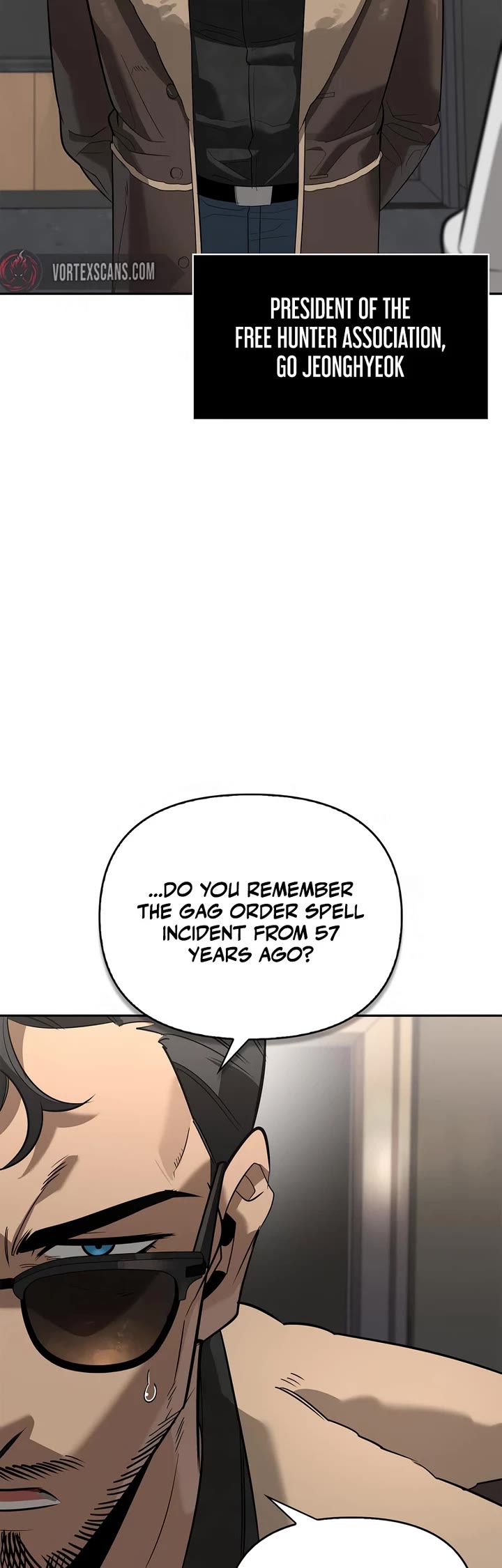 Read The S Rank Hunter's Healing Life with Monsters EN Manga Online