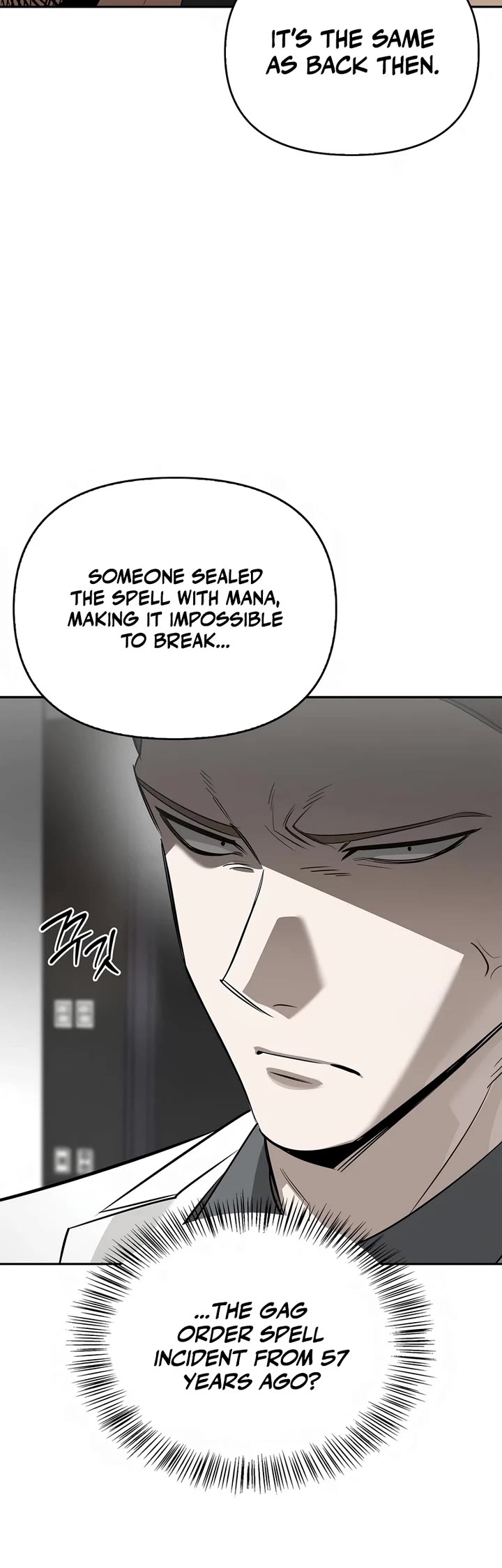 Read The S Rank Hunter's Healing Life with Monsters EN Manga Online