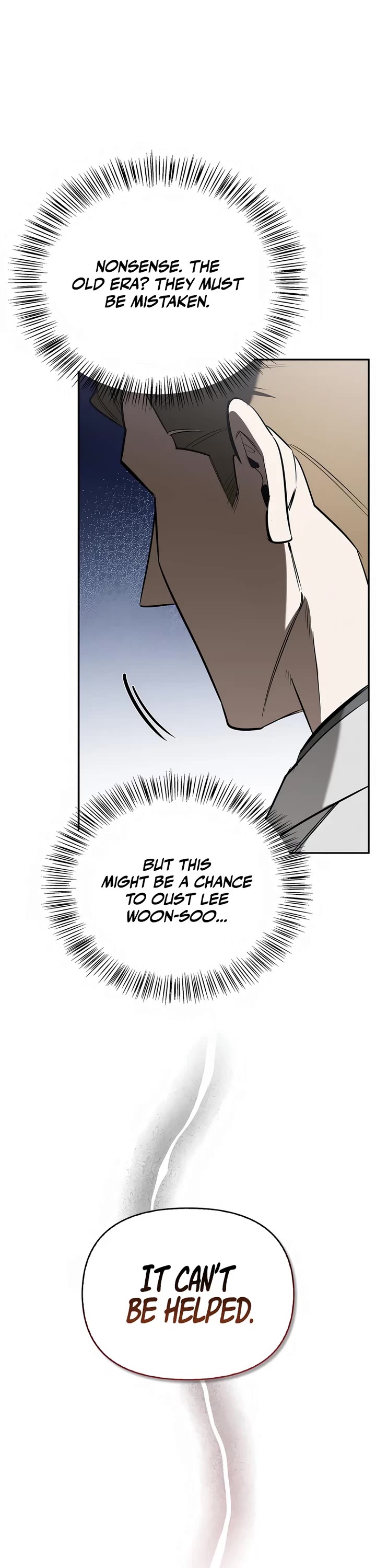 Read The S Rank Hunter's Healing Life with Monsters EN Manga Online