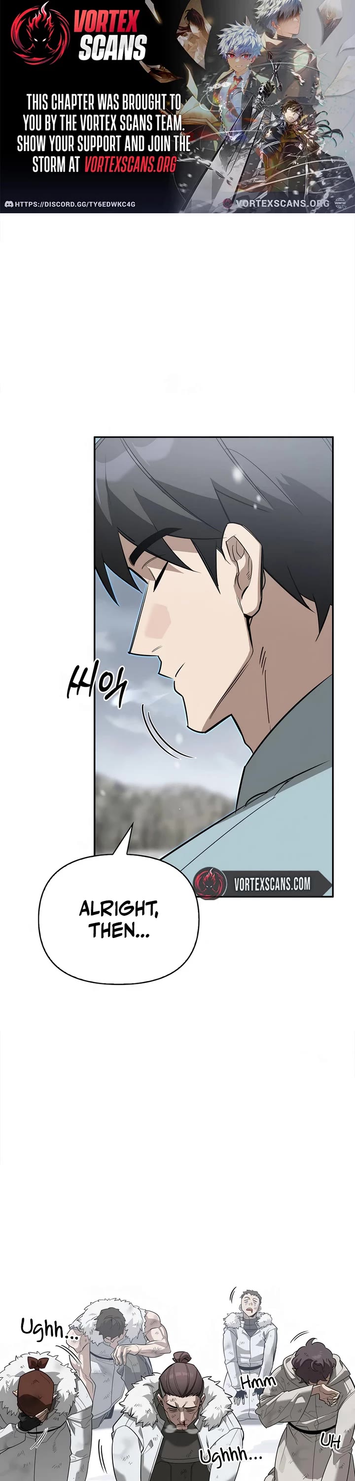 Read The S Rank Hunter's Healing Life with Monsters EN Manga Online