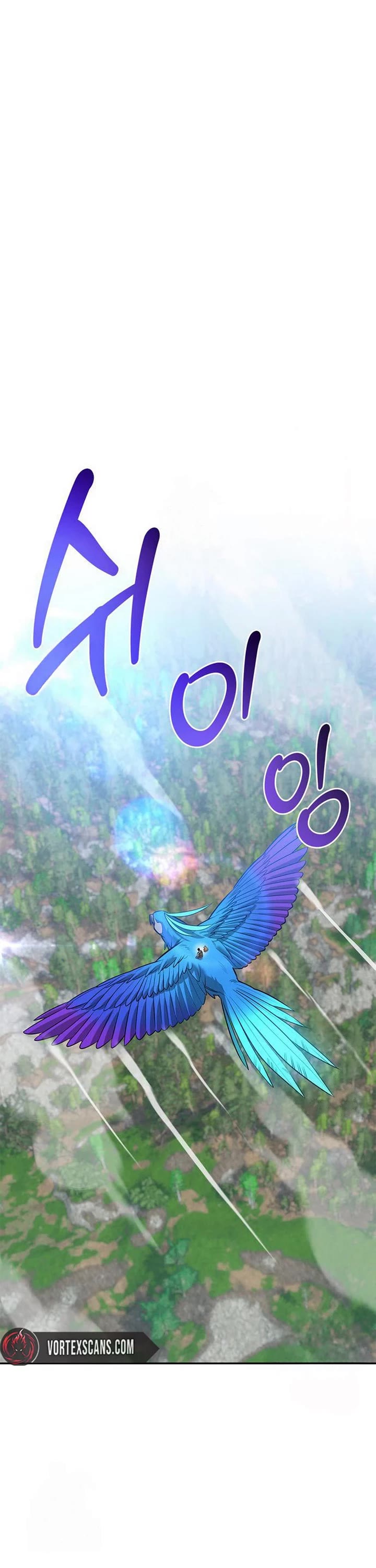 Read The S Rank Hunter's Healing Life with Monsters EN Manga Online