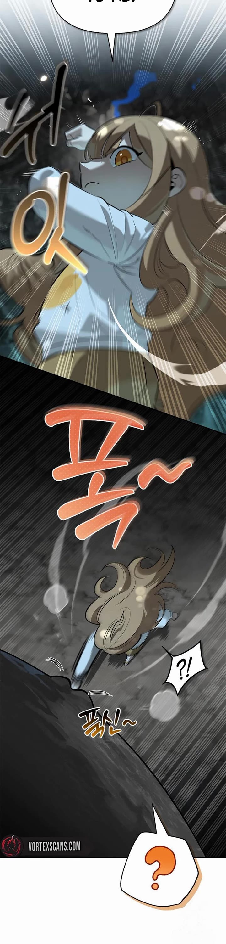 Read The S Rank Hunter's Healing Life with Monsters EN Manga Online