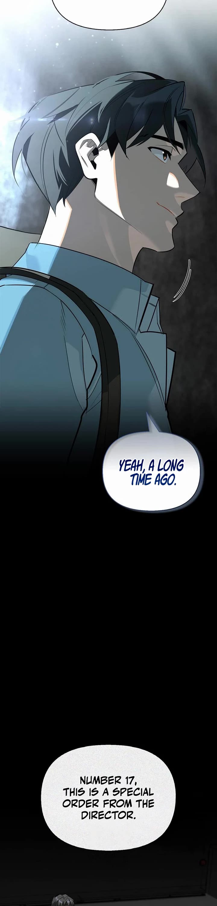 Read The S Rank Hunter's Healing Life with Monsters EN Manga Online