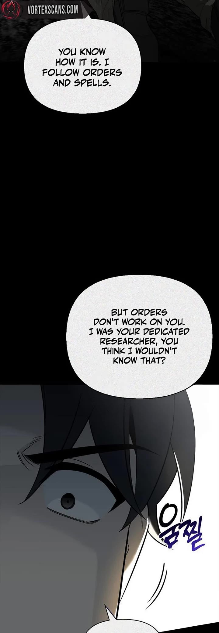 Read The S Rank Hunter's Healing Life with Monsters EN Manga Online