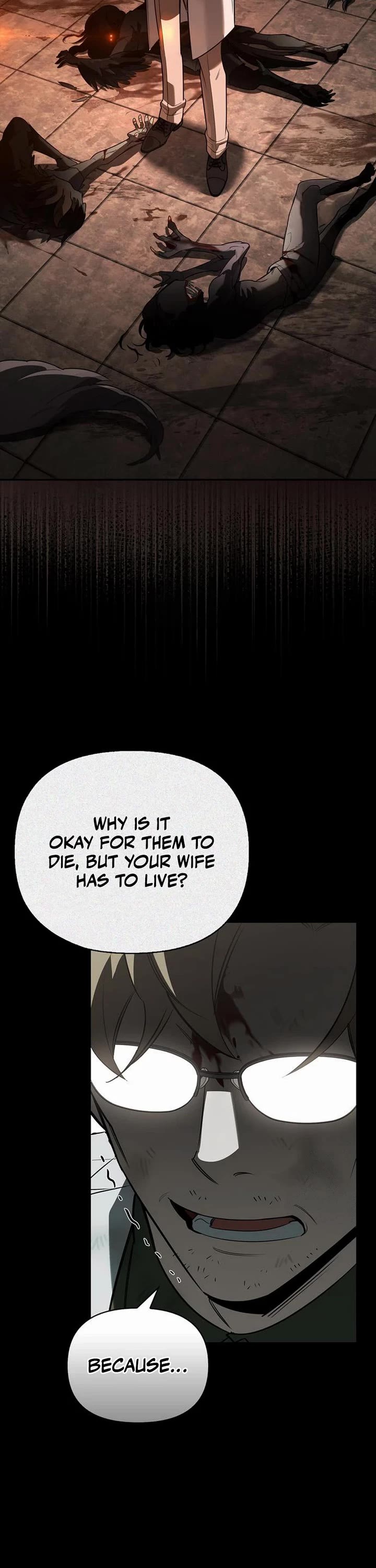 Read The S Rank Hunter's Healing Life with Monsters EN Manga Online