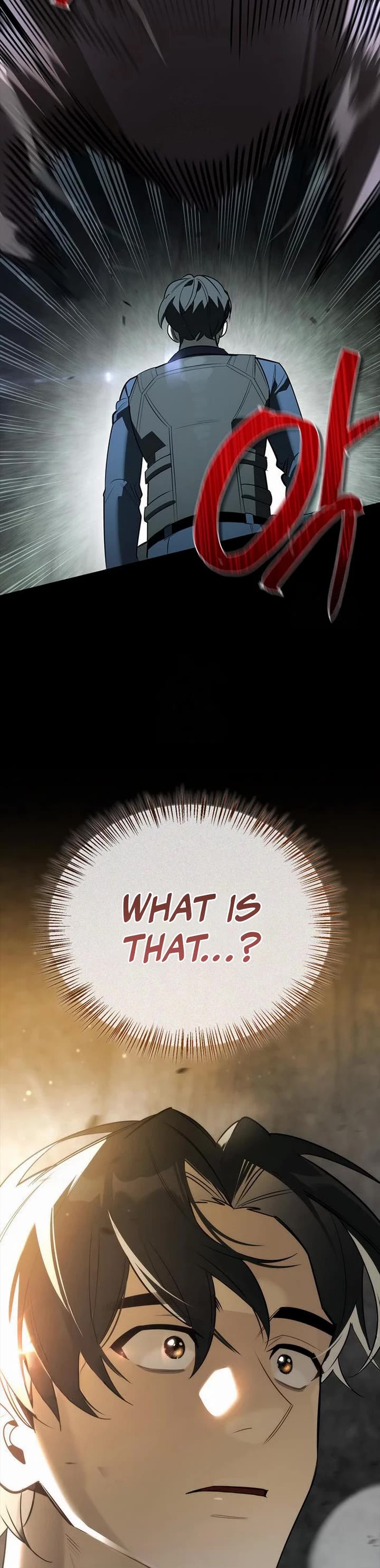 Read The S Rank Hunter's Healing Life with Monsters EN Manga Online
